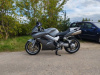 Honda VFR, 2008 г.