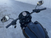 Harley-Davidson Softail Low Rider S, 2024 г.