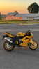 Falcon Speedfire Vento Ranger 2, 2014 г.