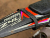 Racer Z 4L, 2026 г.