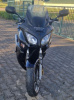 Honda CBF 1000 GT ABS, 2009 г.