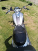 Suzuki Boulevard M109R, 2013 г.