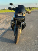 Harley-Davidson Pan America Special, 2021 г.