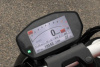 Ducati Monster 1200, 2014 г.
