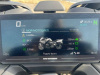 BMW R 1250 RT, 2022 г.