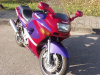 Kawasaki ZZR, 1993 г.