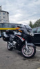 BMW R 1150rt, 2005 г.