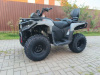 AMOTO Hummer 200cc Touring, 2026 г.