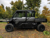 BRP Can-Am DEFENDER LIMITED HD10, 2024 г.
