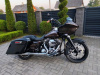Harley-Davidson Road Glide, 2015 г.