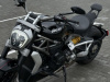Ducati XDiavel S, 2016 г.