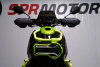 SPRMOTORS TANK NEW 150cc (49сс), 2026 г.
