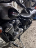 Honda VT 600 cd 2, 1999 г.