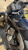 Honda CBF 600 SA, 2010 г.