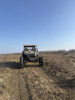 Polaris RZR XP 1000, 2024 г.