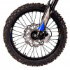 Regulmoto Athlete PRO, 2026 г.