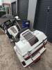 Honda Gold Wing, 1983 г.