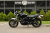 Honda CB 1100, 2014 г.