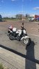 Stels RK125, 2026 г.