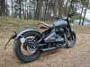 Jawa 350 CL Perak, 2024 г.