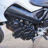 BMW F F800S, 2010 г.
