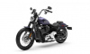 Harley-Davidson Street Bob, 2025 г.