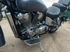 Honda VTX, 2003 г.