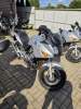 Honda CBF, 2004 г.