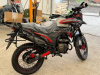 ROCKOT DAKAR adventure 2.0, 2025 г.