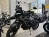 Zontes ZT350-T (4T ZT184MP EFI) 19/17, 2026 г.