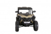CFMOTO Zforce 950 Sport-4 EPS, 2026 г.