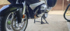 BMW R r1200rt, 2005 г.