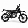 Kews K12 CB300 RT-LIMIT, 2024 г.