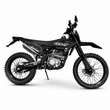 Kews K12 CB300 RT-LIMIT, 2024 г.