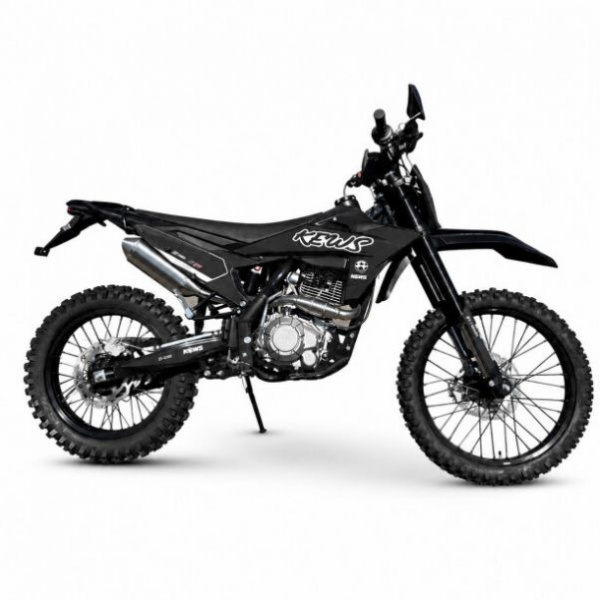 Kews K12 CB300 RT-LIMIT, 2024 г.