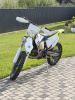 Husqvarna TE, 2023 г.