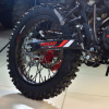 Progasi SMART 150, 2025 г.