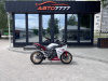 Yamaha YZF R1, 2009 г.