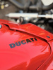 Ducati Streetfighter V4S, 2024 г.