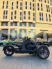 BRP Can-Am Ryker, 2019 г.