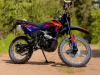 Racer ZWC2-300B, 2026 г.