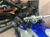 BMW R 1200 GS, 2018 г.