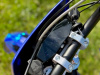 Progasi SMART 150 6, 2026 г.