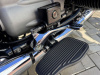 BMW R R18 TRANSCONTINENTAL, 2021 г.