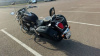 Suzuki Boulevard C50 рестайлинг, 2009 г.