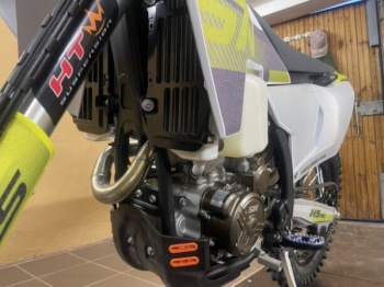 STN H9 Pro c ПТС, 2026 г.