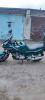 Yamaha XJ, 1997 г.