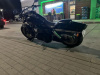 Harley-Davidson Fat Bob, 2008 г.