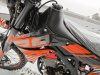 Regulmoto ZR PR 300, 2026 г.