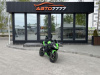 Kawasaki EX 650R, 2023 г.
